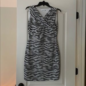 Calvin Klein Dress